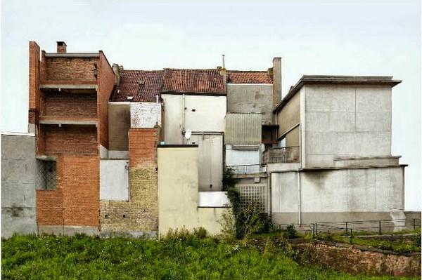 ficciones fotograficas