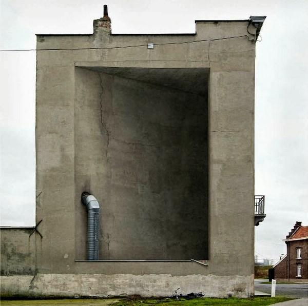 ficciones fotograficas