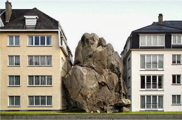 ficciones fotograficas