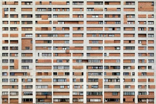 ficciones fotograficas