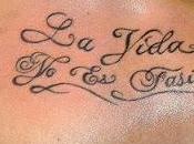 Edición manuscritos (paso