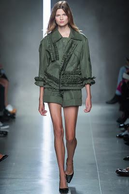 Bottega Veneta