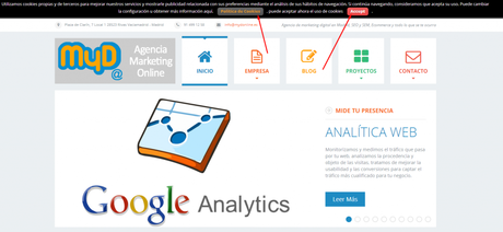 capa-1 Adaptando la nueva ley de cookies