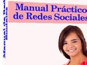 Aprendiendo SEO, parte