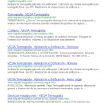Usando redirecciones 301 para SEO
