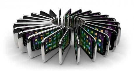 MobileBench: Medición fiable del desempeño de los dispositivos móviles