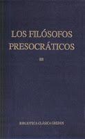 La noche en que nació la filosofía II