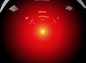 Inteligencia artificial