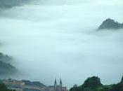entrañas Asturias