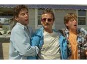 Cinecritica: Muerto... pero Risa