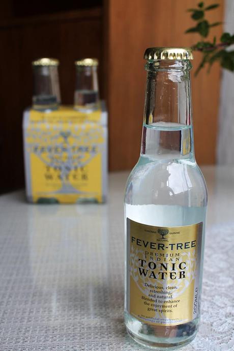 Gin Tonic (con Tanqueray) IMG_6619