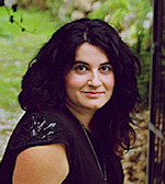 Reseña - La marca del guerrero, Rowyn Oliver