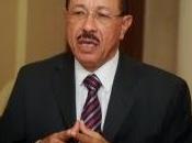 derrumba esperanza mejoría general salarios.