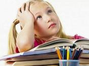 Esperanzas (des)interesadas