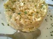 Bacalao Dorado plato sabroso