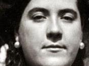 hija creada, destruida, Hildegart Rodríguez (1914-1933)
