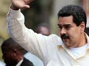 Filtrados primeros detalles plan contra Maduro asistir cumbre video]