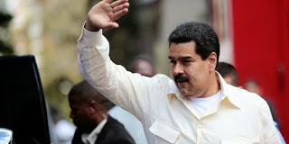 Filtrados los primeros detalles del plan contra Maduro de asistir a cumbre de la ONU [+ video]