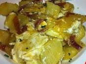 Pampaneo Tapas Pinchos Murcia.