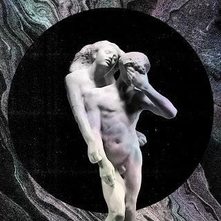 Reflektor; el nuevo álbum de Arcade Fire disponible en pre-orden