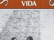 Generis: Vida