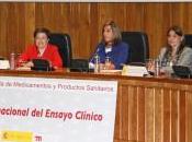 ¿Qué siente familia cuando padre muere ensayo medicamento?