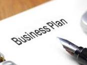 Elementos conceptuales para elaboración plan negocios