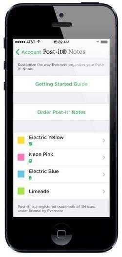 evernote-post-it-paper-color