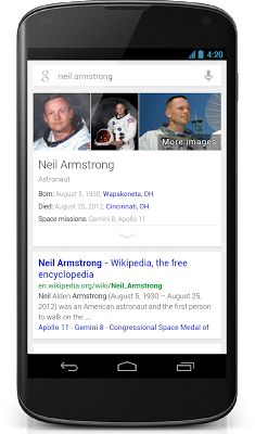 google-search-results-cards