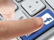 Herramienta para marketing online Facebook