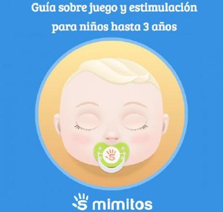 Desarrollo infantil