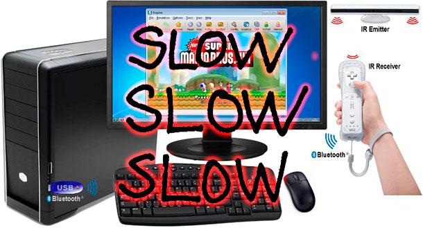 dolphin-emulator-slow-60-percent-cpu