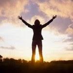 La acción de la Cruz y su efecto en nuestra vida.