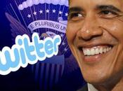 seguidores #Obama #Twitter falsos (#USA,#EEUU,#Miami)