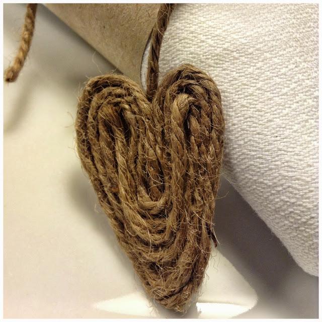 Tras nuestro break sardo he vuelto a la actividad y he es...