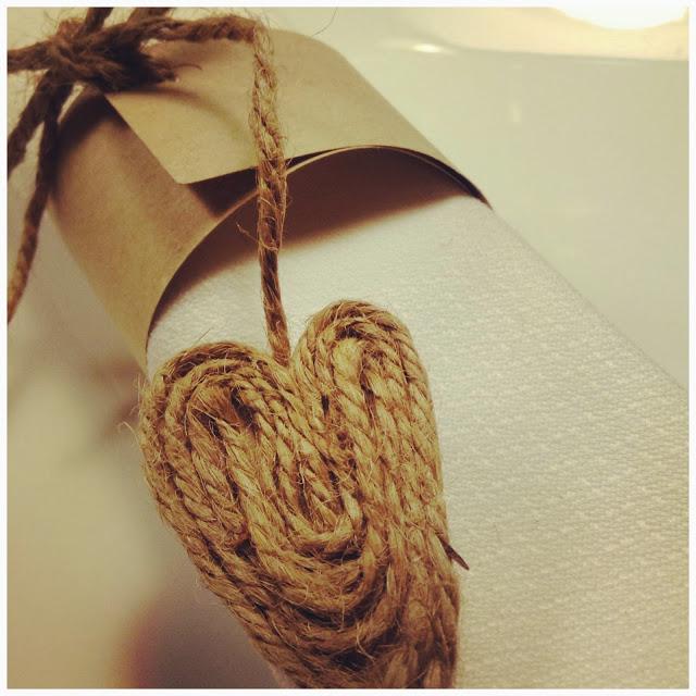 Tras nuestro break sardo he vuelto a la actividad y he es...