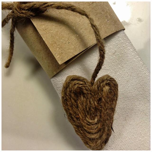 Tras nuestro break sardo he vuelto a la actividad y he es...