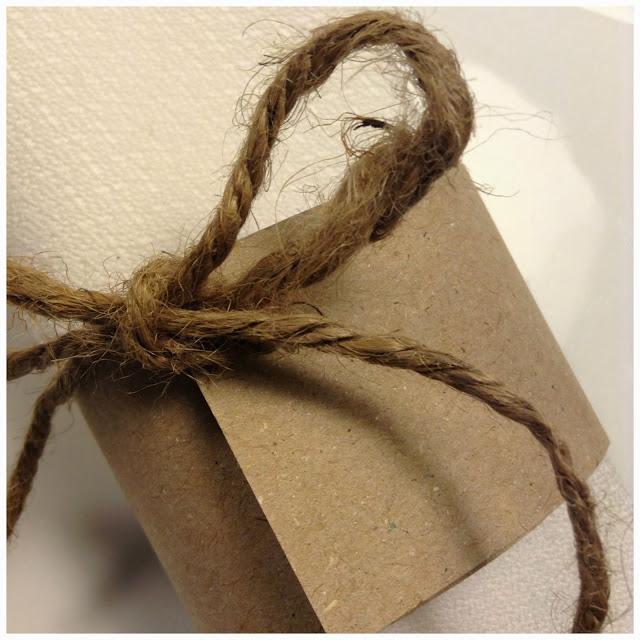 Tras nuestro break sardo he vuelto a la actividad y he es...