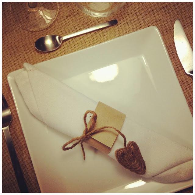 Tras nuestro break sardo he vuelto a la actividad y he es...