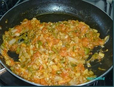 hojaldre con caballa y verduras3 copia