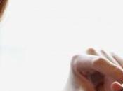 países América Latina