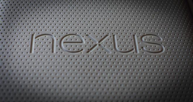 Benchmark del Nexus 5 aparece en GFXBench