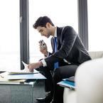 Philips Pocket Memo serie 8000, grabadora de dictado digital