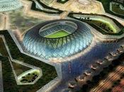 Trabajar hasta morir