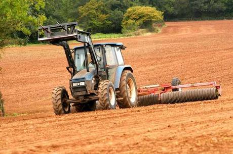 El gran reto no es creer