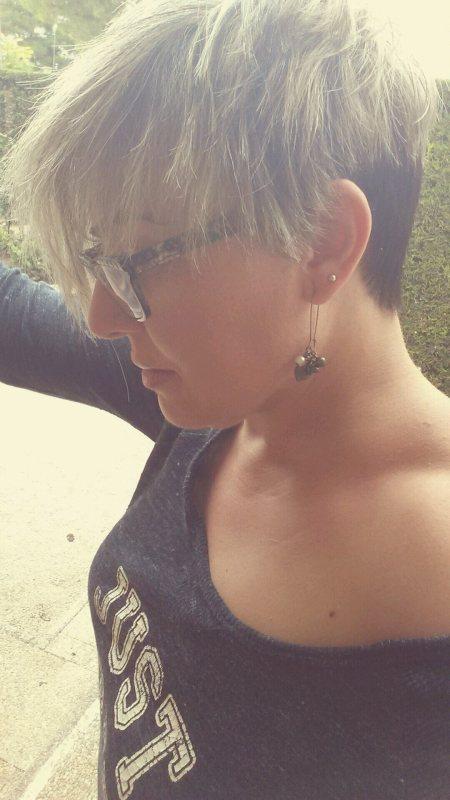 410a5b561492dfaeea67e3836b814439