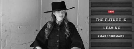 Levi’s presenta: A Journey For the Modern Frontier 969822_10151647220325662_412396689_n