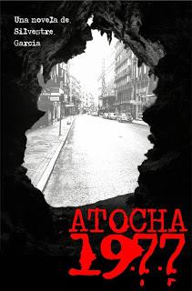 ATOCHA 1977