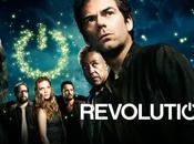 Review: Revolution Born U.S.A