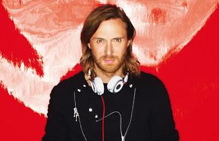 David Guetta estrena el videoclip de ‘One Voice’, junto a Mikky Ekko